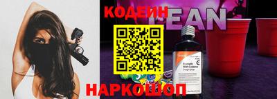 каннабис Кимры