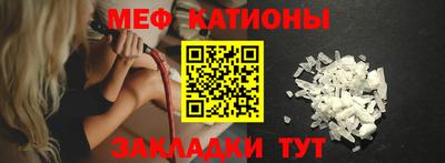 каннабис Кимры