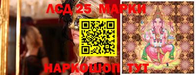 каннабис Кимры