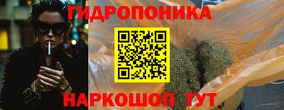 spice Кинель