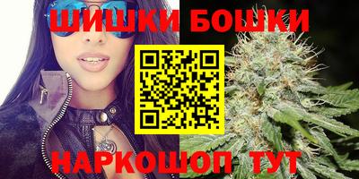 spice Кинель