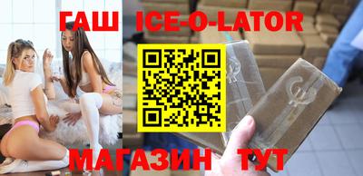 каннабис Кимры